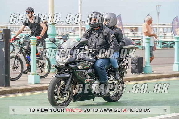 RS2209_2774