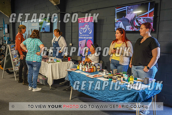 RS2207_10616