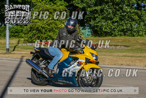 SB2207-13048_WITH_LOGO_ON_PHOTO