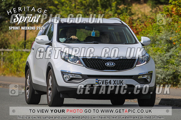 GP2408-1253-C_LOGO_ON_PHOTO