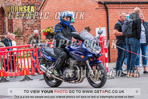 TW2508-4612_LOGO_ON_PHOTO