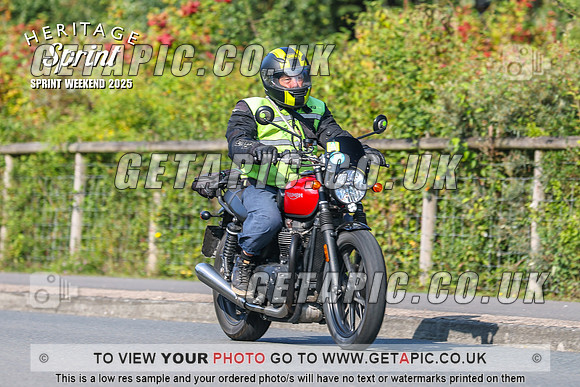 GP2508-6744-C_LOGO_ON_PHOTO