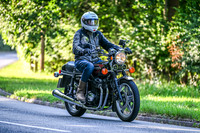 1800-1815 - Royston Bike Night - Location 1 by SJ