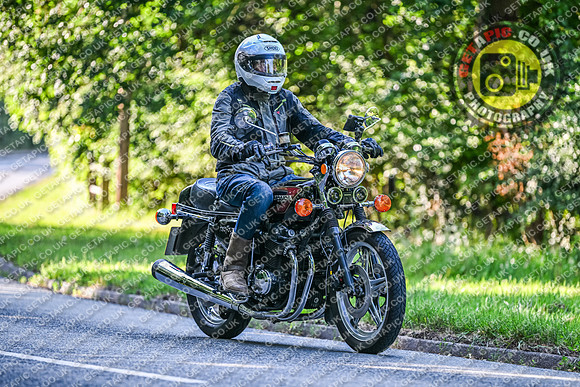 Z-SJ2506-2537