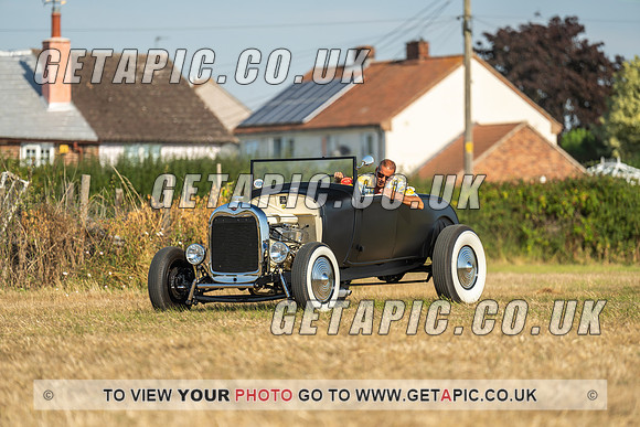MW2208-1914