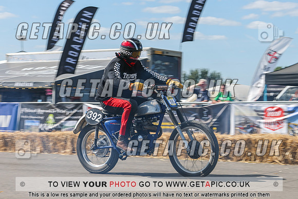 GP2508-6336
