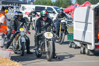 GP2508-3346_LOGO_ON_PHOTO