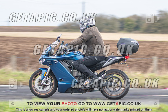 WC2502-30-C