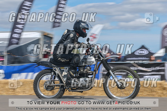 GP2508-3551