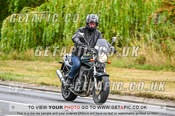SJ2508-4201-C