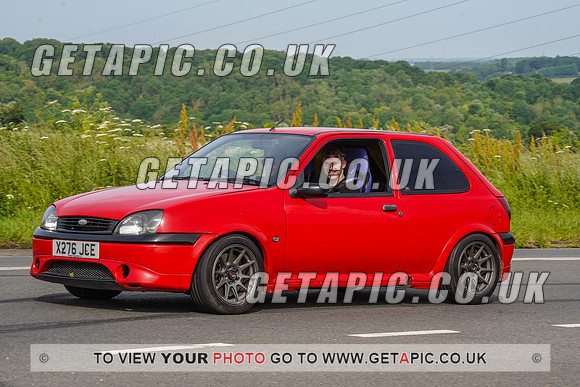 RS2206_8085