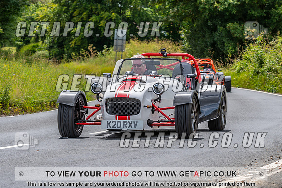 SP2407-1992