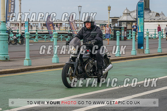 RS2209_3612