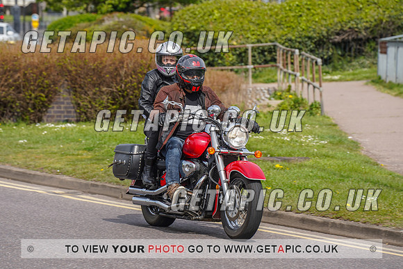 RS2204_6839