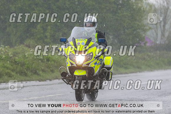 GP2405-2391-C