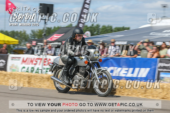 GP2508-3861_LOGO_ON_PHOTO