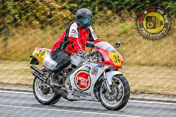 A-SJ2508-3366-C