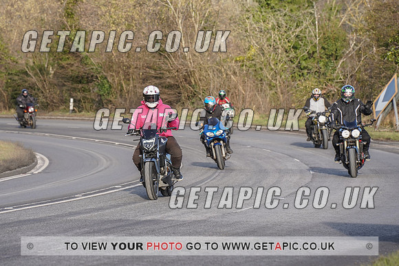 RS2201_1532