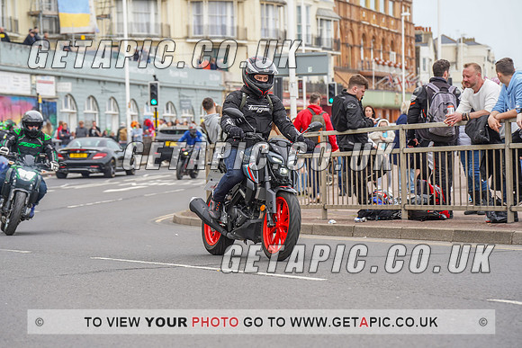 RS2205_15343