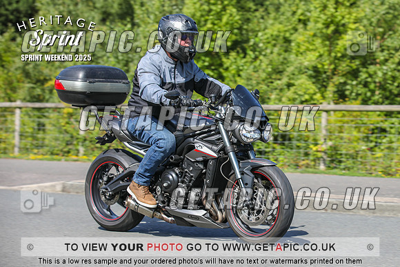 PP2508-1640_LOGO_ON_PHOTO