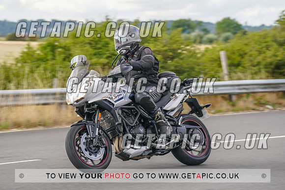 Rs2208_1839