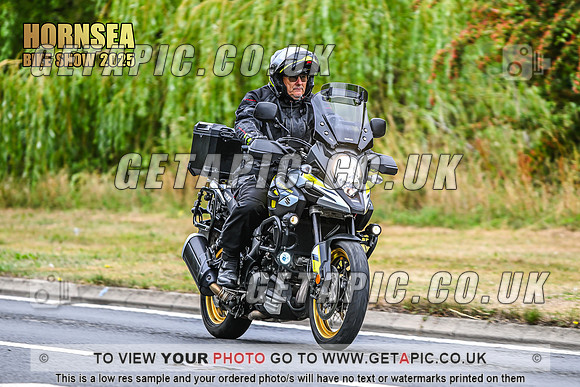 SJ2508-3355-C_LOGO_ON_PHOTO