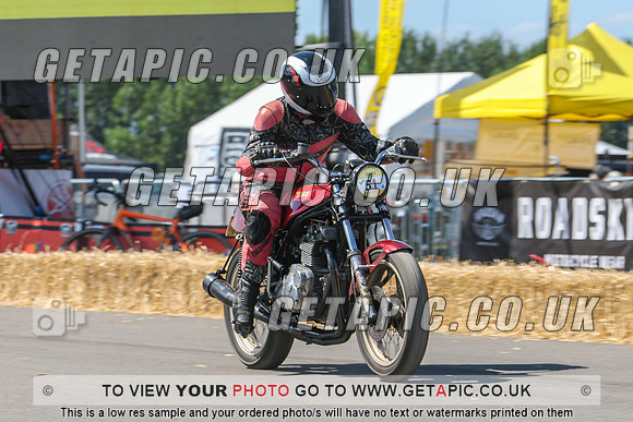 GP2508-4983-C