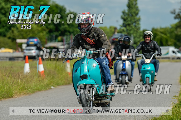 MW2206-14696_WITH BIG 7 LOGO
