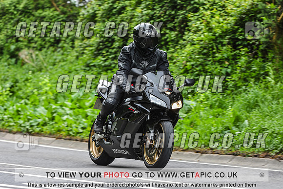 SJ2505-33-C