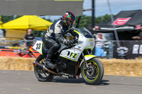 GP2508-3766-C