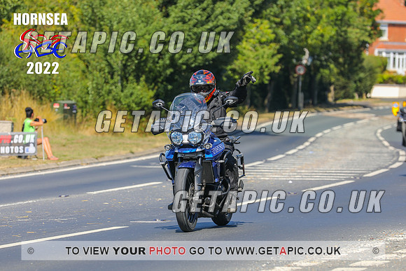GP2208-8773_WITH_LOGO_ON_PHOTO