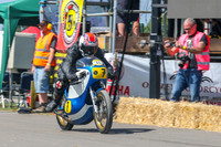 GP2508-3889-C