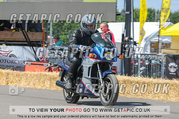 GP2508-3989-C