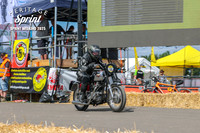 GP2508-3622_LOGO_ON_PHOTO