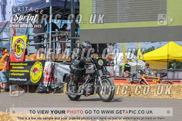 GP2508-3622_LOGO_ON_PHOTO