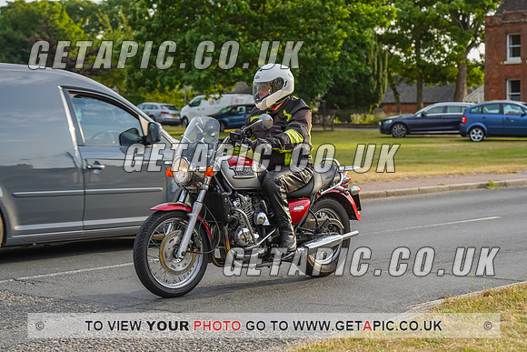 RS2207_8746