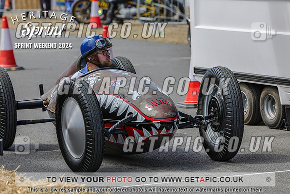 PR2408-01229-C_LOGO_ON_PHOTO