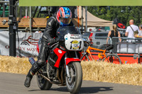PP2508-3745-C