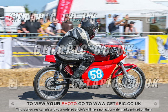 GP2508-3388-C