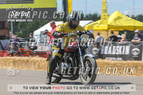 GP2508-5409-C_LOGO_ON_PHOTO