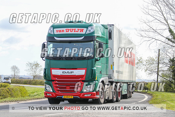 GP2204-21290