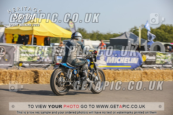 PP2508-3527_LOGO_ON_PHOTO