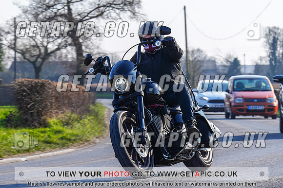 SS2503-0952