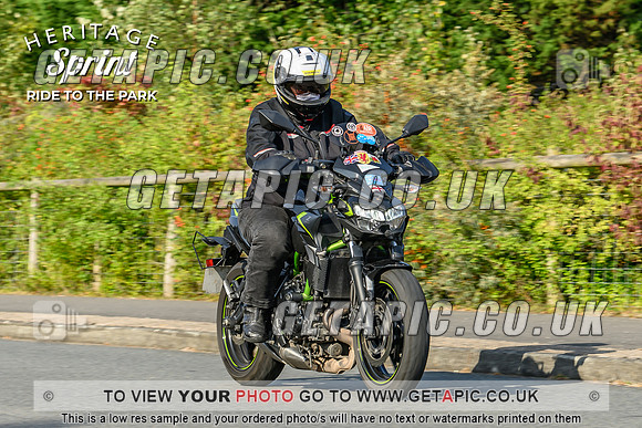 KS2409-0018-C_LOGO_ON_PHOTO
