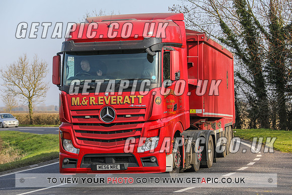 GP2203-16799
