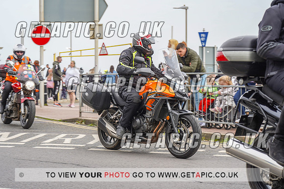 RS2205_15414
