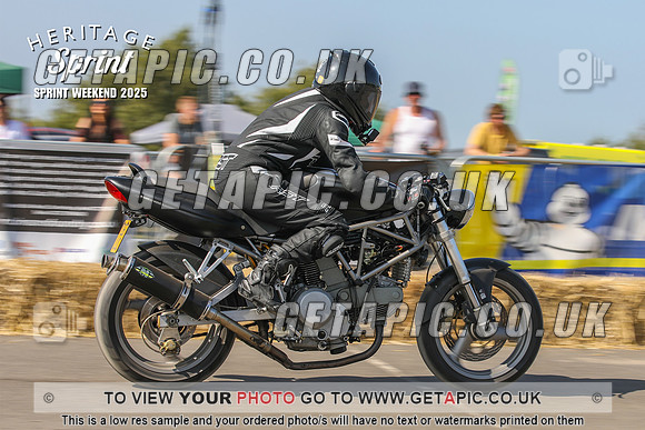 PP2508-4342-C_LOGO_ON_PHOTO