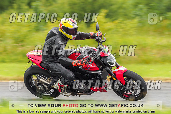 MB2406-0361-C