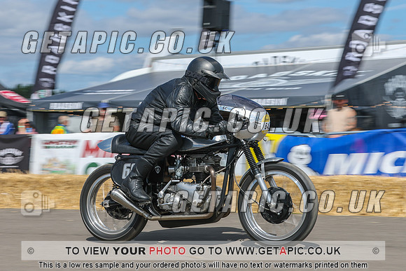 GP2508-3661
