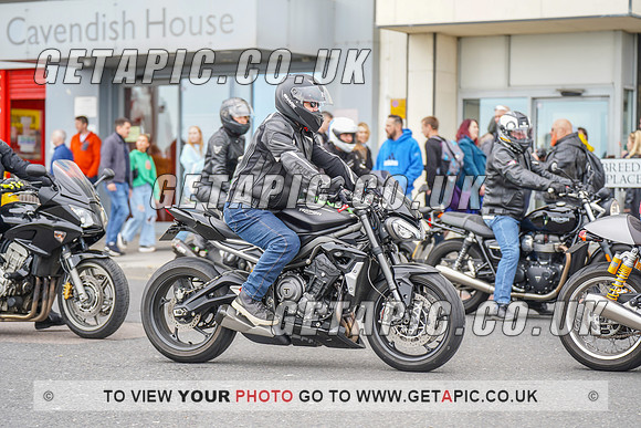 RS2205_6718